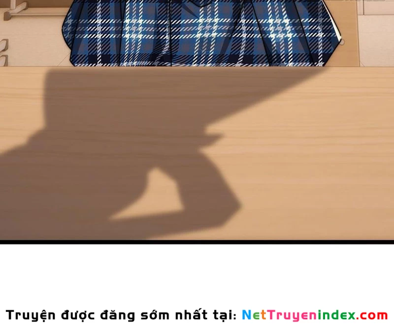 Tiến Hóa Vô Hạn Bắt Đầu Từ Con Số Không Chapter 12 - 50