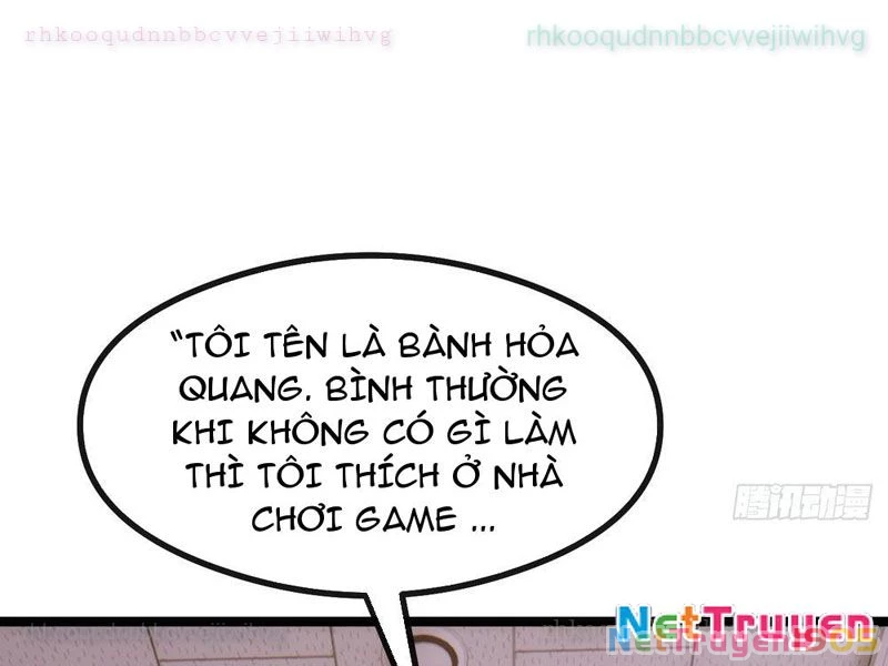 Tiến Hóa Vô Hạn Bắt Đầu Từ Con Số Không Chapter 12 - 51