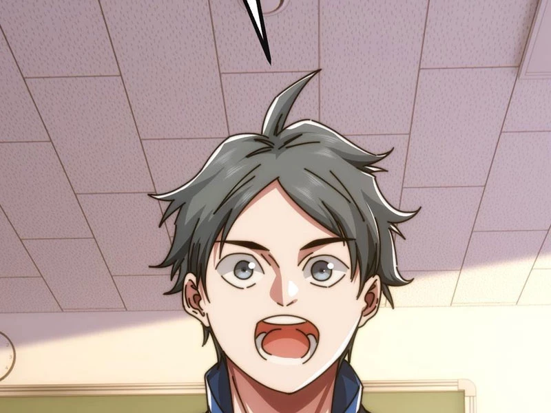 Tiến Hóa Vô Hạn Bắt Đầu Từ Con Số Không Chapter 12 - 52