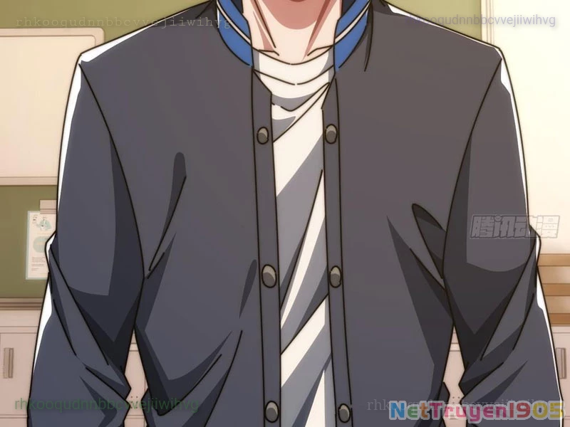 Tiến Hóa Vô Hạn Bắt Đầu Từ Con Số Không Chapter 12 - 53