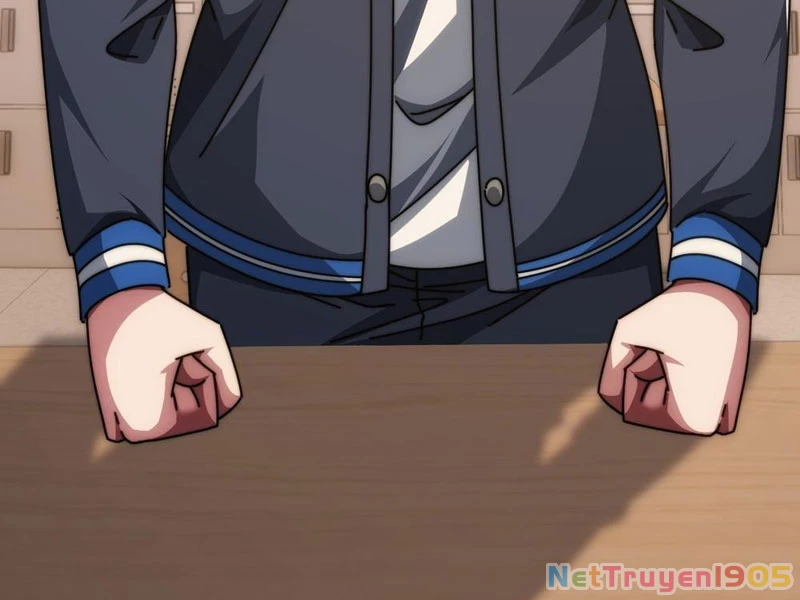 Tiến Hóa Vô Hạn Bắt Đầu Từ Con Số Không Chapter 12 - 54