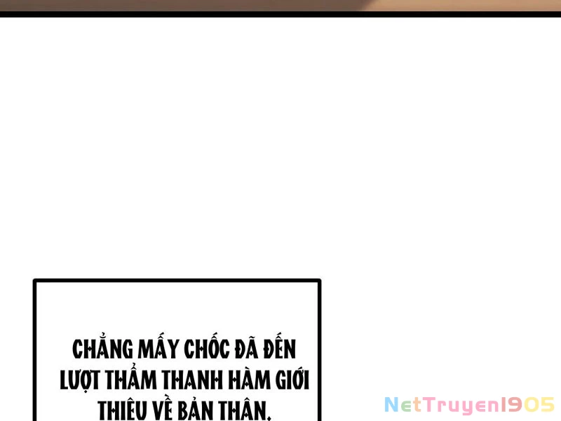 Tiến Hóa Vô Hạn Bắt Đầu Từ Con Số Không Chapter 12 - 55