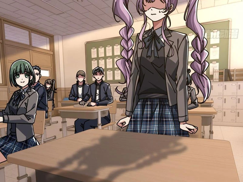 Tiến Hóa Vô Hạn Bắt Đầu Từ Con Số Không Chapter 12 - 57