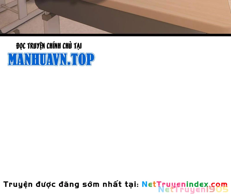 Tiến Hóa Vô Hạn Bắt Đầu Từ Con Số Không Chapter 12 - 58