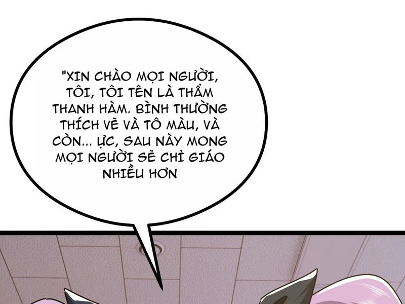 Tiến Hóa Vô Hạn Bắt Đầu Từ Con Số Không Chapter 12 - 59