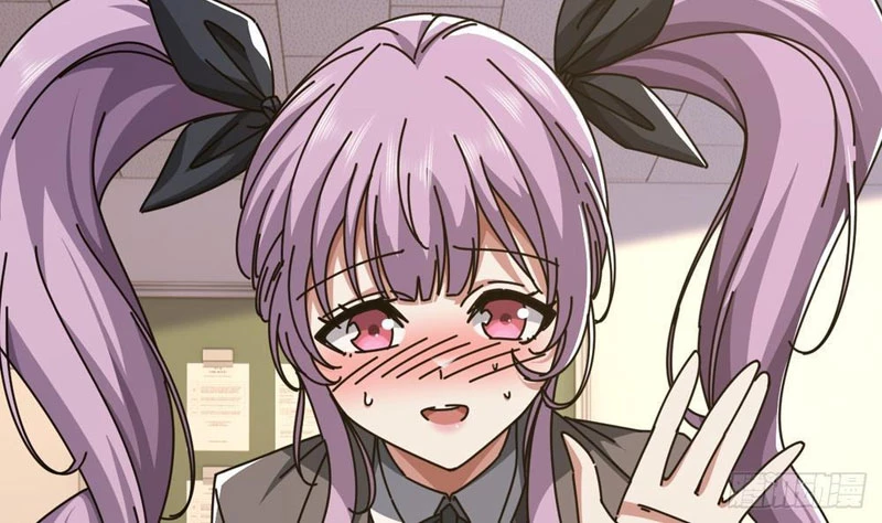 Tiến Hóa Vô Hạn Bắt Đầu Từ Con Số Không Chapter 12 - 60