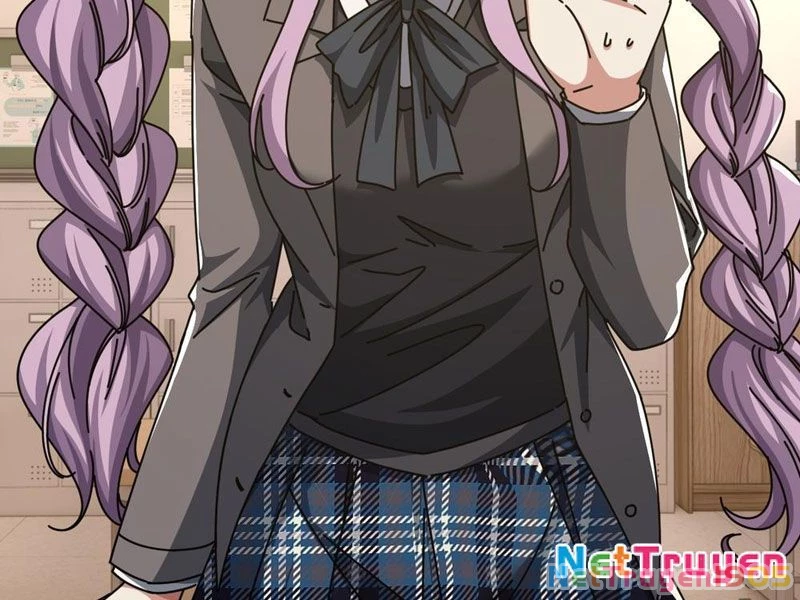 Tiến Hóa Vô Hạn Bắt Đầu Từ Con Số Không Chapter 12 - 61