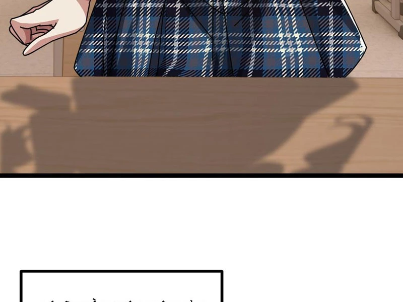 Tiến Hóa Vô Hạn Bắt Đầu Từ Con Số Không Chapter 12 - 62