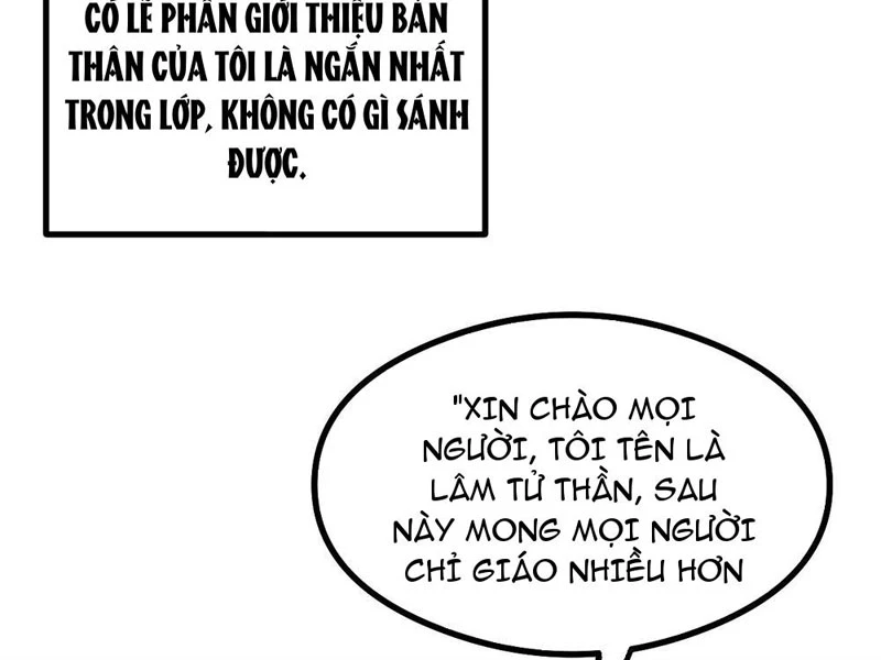 Tiến Hóa Vô Hạn Bắt Đầu Từ Con Số Không Chapter 12 - 63