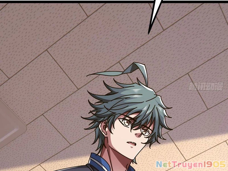 Tiến Hóa Vô Hạn Bắt Đầu Từ Con Số Không Chapter 12 - 64