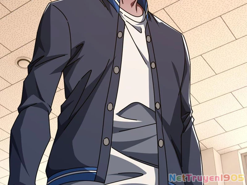 Tiến Hóa Vô Hạn Bắt Đầu Từ Con Số Không Chapter 12 - 65