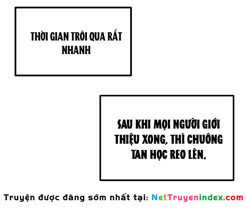 Tiến Hóa Vô Hạn Bắt Đầu Từ Con Số Không Chapter 12 - 68