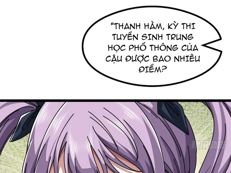 Tiến Hóa Vô Hạn Bắt Đầu Từ Con Số Không Chapter 12 - 69