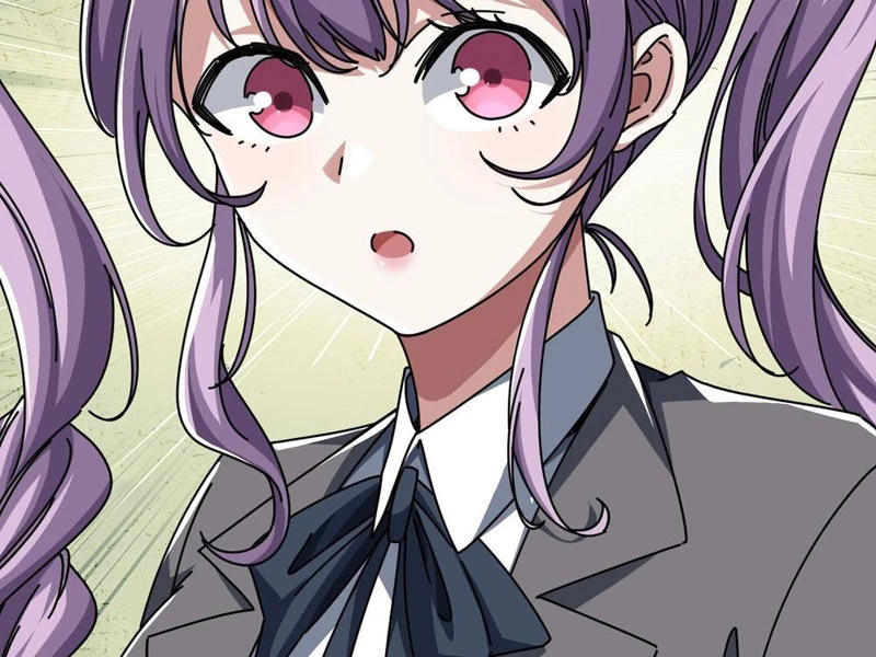 Tiến Hóa Vô Hạn Bắt Đầu Từ Con Số Không Chapter 12 - 70