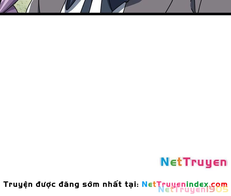 Tiến Hóa Vô Hạn Bắt Đầu Từ Con Số Không Chapter 12 - 71