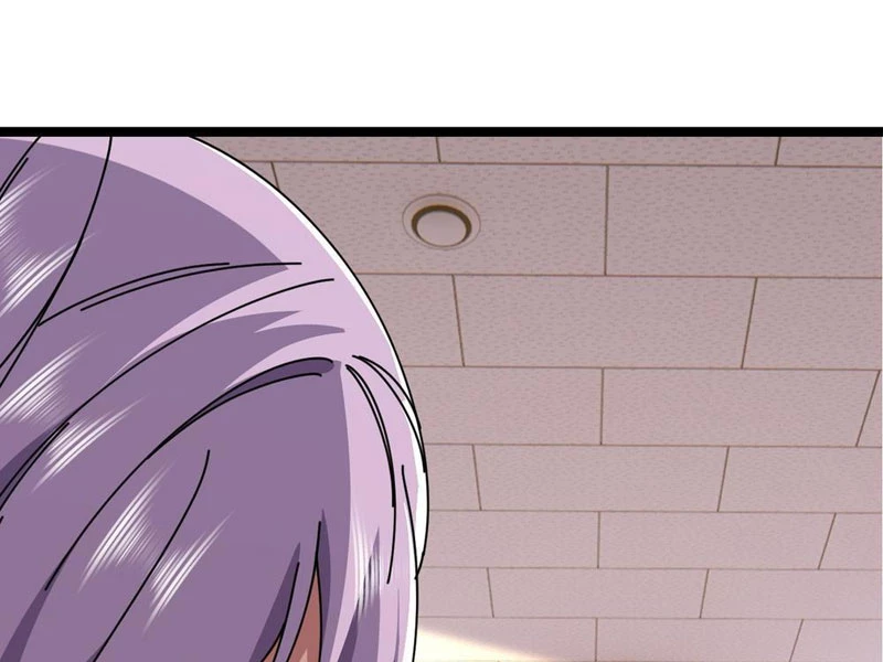 Tiến Hóa Vô Hạn Bắt Đầu Từ Con Số Không Chapter 12 - 72