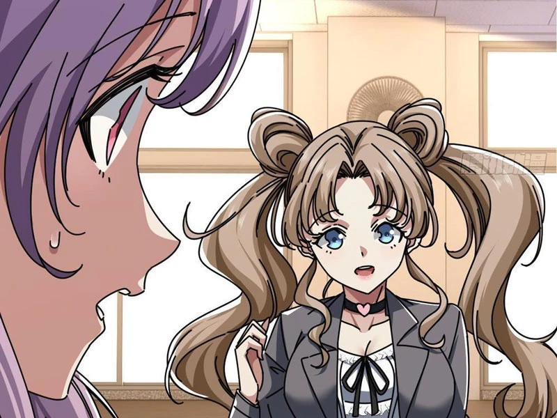 Tiến Hóa Vô Hạn Bắt Đầu Từ Con Số Không Chapter 12 - 73