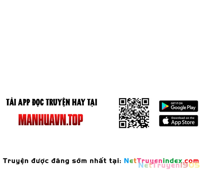 Tiến Hóa Vô Hạn Bắt Đầu Từ Con Số Không Chapter 12 - 75