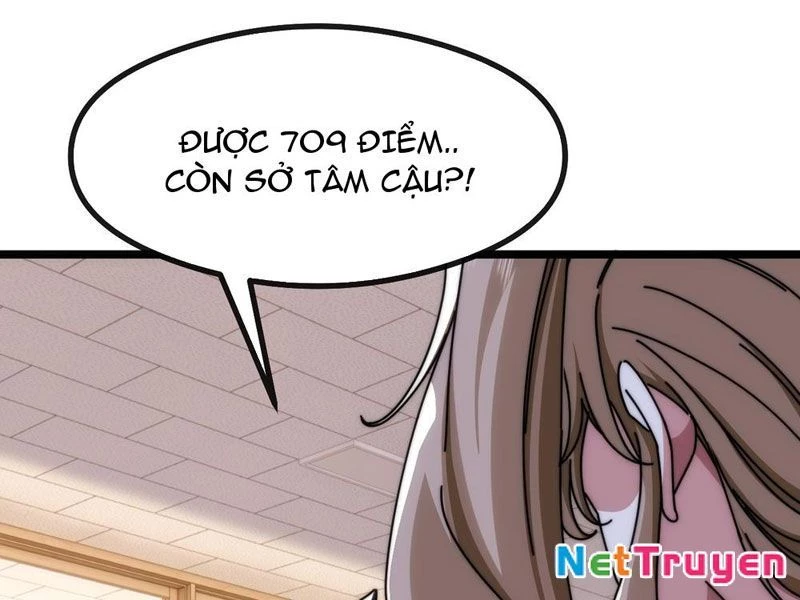 Tiến Hóa Vô Hạn Bắt Đầu Từ Con Số Không Chapter 12 - 76