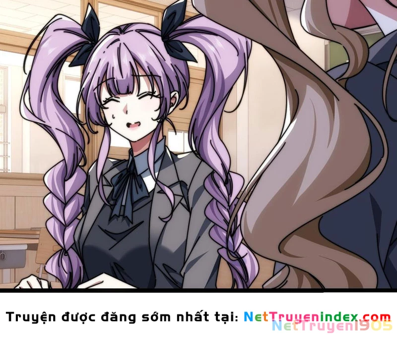 Tiến Hóa Vô Hạn Bắt Đầu Từ Con Số Không Chapter 12 - 77