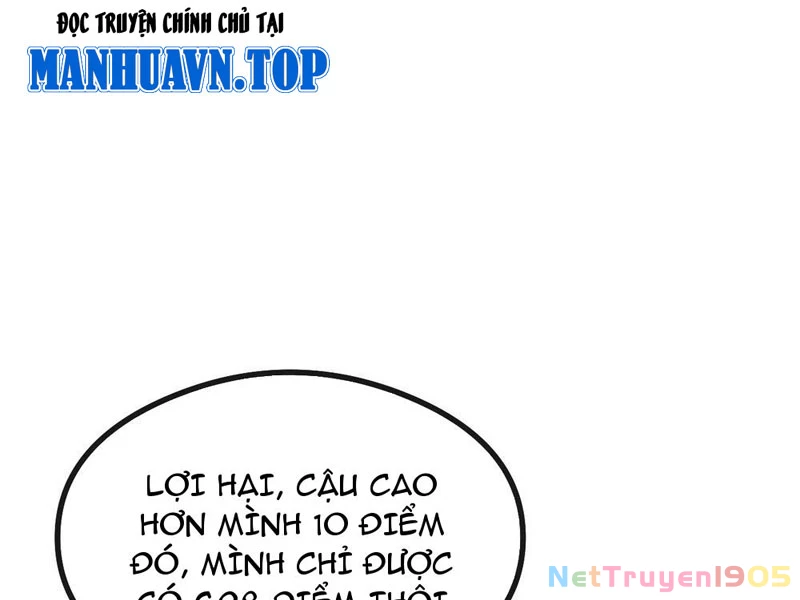 Tiến Hóa Vô Hạn Bắt Đầu Từ Con Số Không Chapter 12 - 78