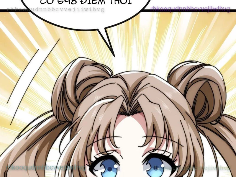 Tiến Hóa Vô Hạn Bắt Đầu Từ Con Số Không Chapter 12 - 79