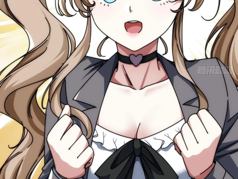 Tiến Hóa Vô Hạn Bắt Đầu Từ Con Số Không Chapter 12 - 80