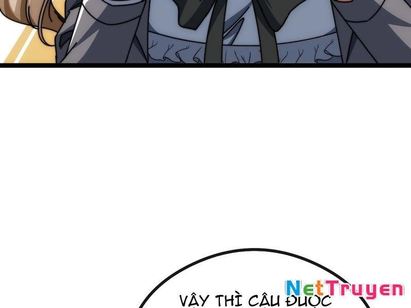Tiến Hóa Vô Hạn Bắt Đầu Từ Con Số Không Chapter 12 - 81
