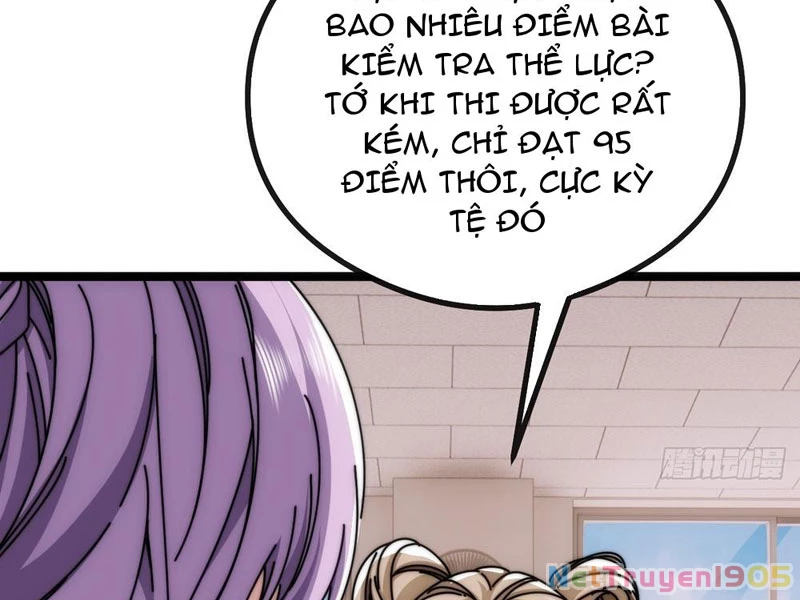 Tiến Hóa Vô Hạn Bắt Đầu Từ Con Số Không Chapter 12 - 82