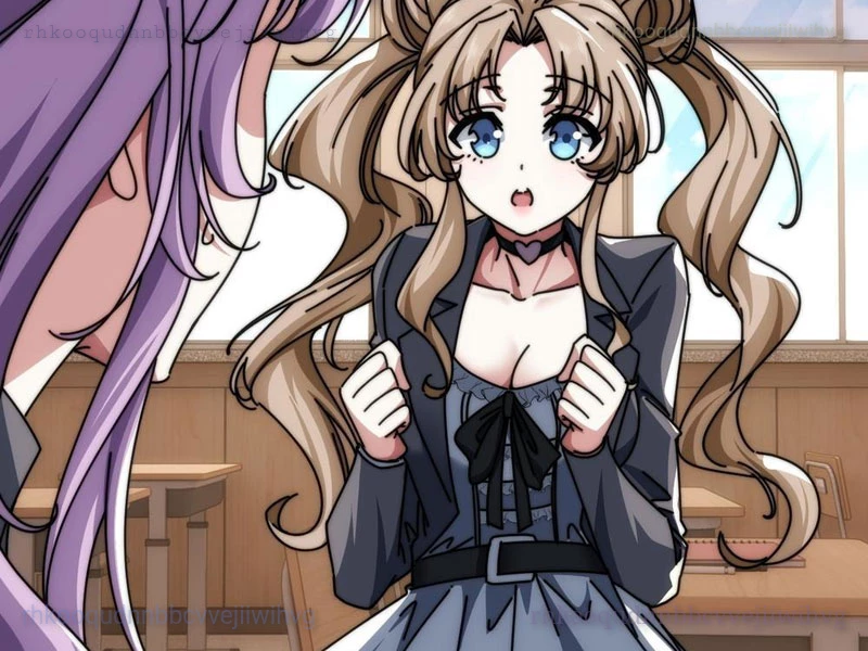 Tiến Hóa Vô Hạn Bắt Đầu Từ Con Số Không Chapter 12 - 83