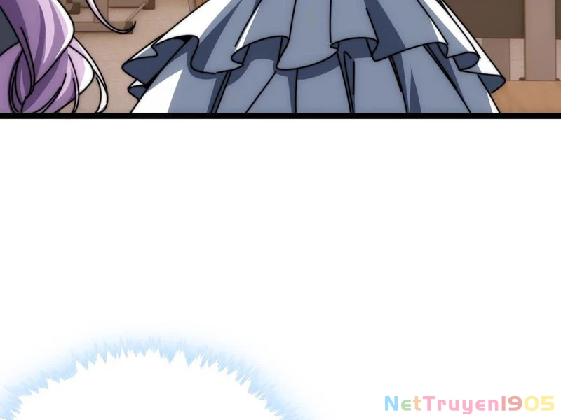 Tiến Hóa Vô Hạn Bắt Đầu Từ Con Số Không Chapter 12 - 84