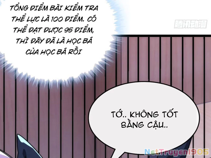 Tiến Hóa Vô Hạn Bắt Đầu Từ Con Số Không Chapter 12 - 85