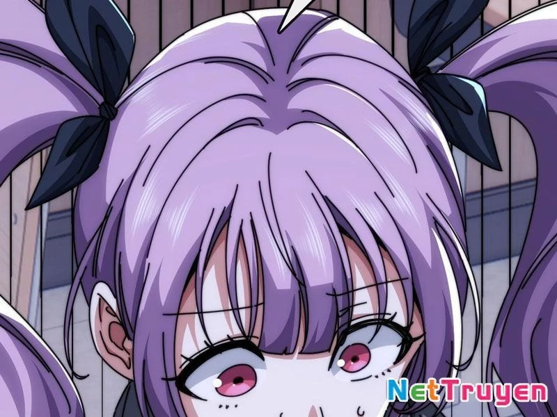 Tiến Hóa Vô Hạn Bắt Đầu Từ Con Số Không Chapter 12 - 86