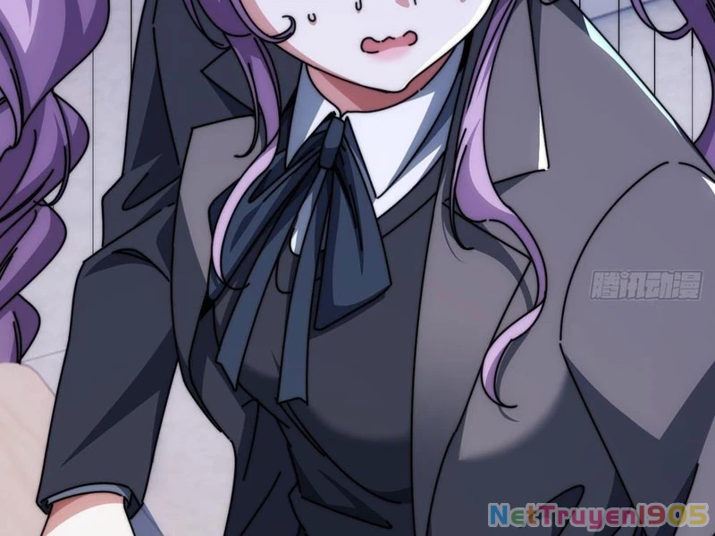 Tiến Hóa Vô Hạn Bắt Đầu Từ Con Số Không Chapter 12 - 87