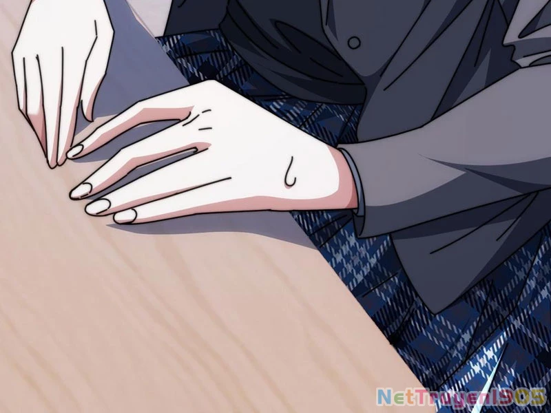 Tiến Hóa Vô Hạn Bắt Đầu Từ Con Số Không Chapter 12 - 88