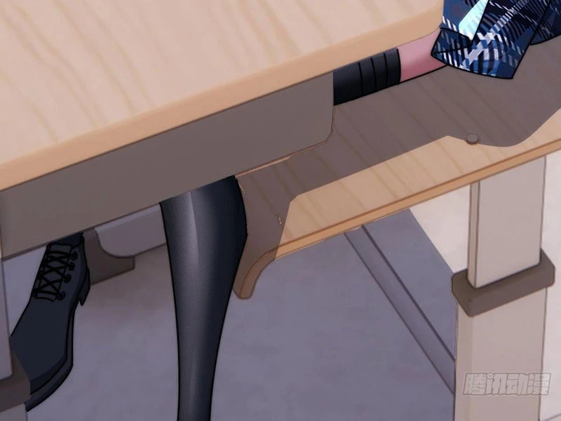 Tiến Hóa Vô Hạn Bắt Đầu Từ Con Số Không Chapter 12 - 89