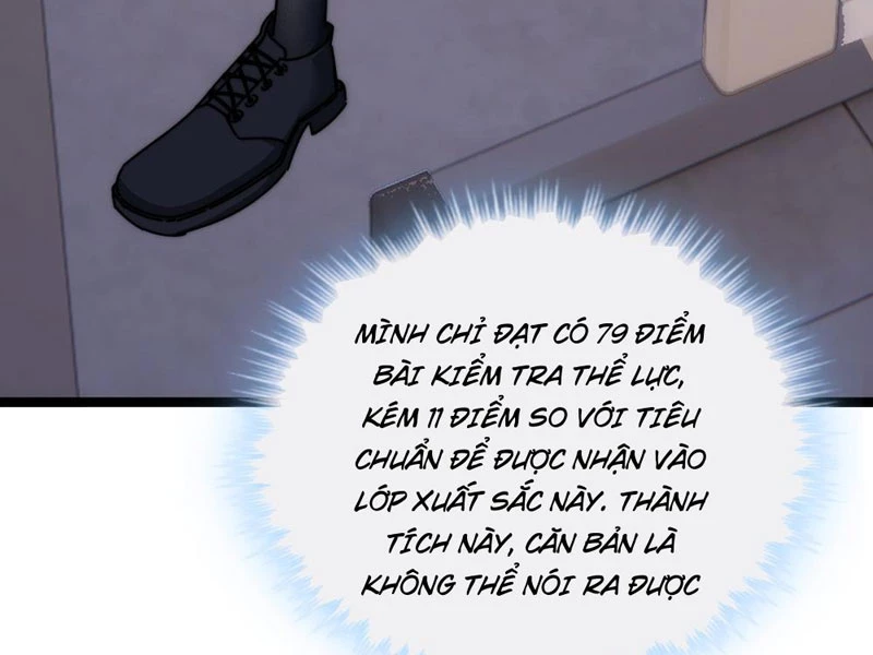 Tiến Hóa Vô Hạn Bắt Đầu Từ Con Số Không Chapter 12 - 90