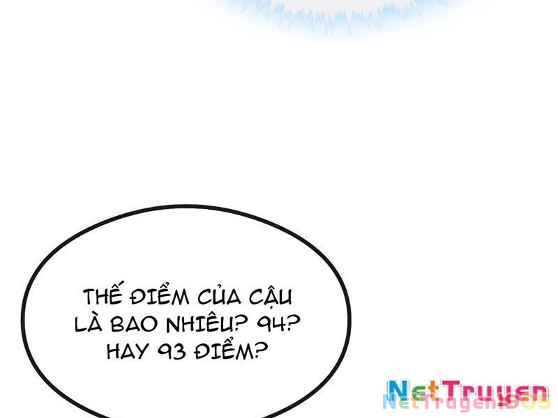 Tiến Hóa Vô Hạn Bắt Đầu Từ Con Số Không Chapter 12 - 91