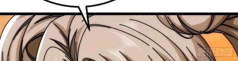 Tiến Hóa Vô Hạn Bắt Đầu Từ Con Số Không Chapter 12 - 92