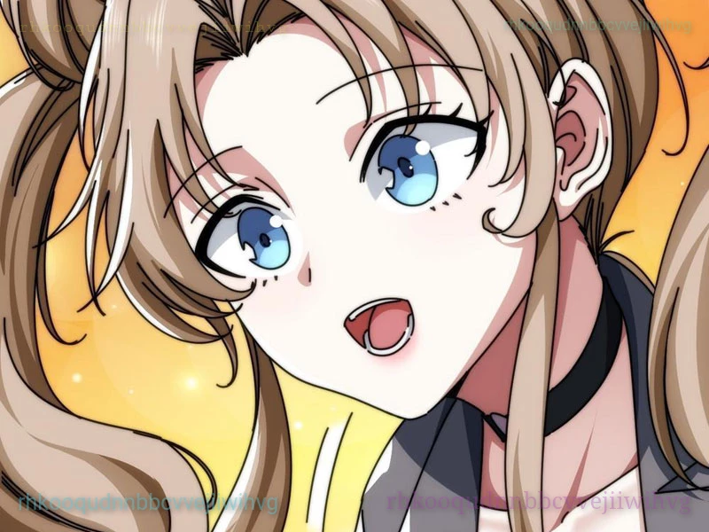 Tiến Hóa Vô Hạn Bắt Đầu Từ Con Số Không Chapter 12 - 93