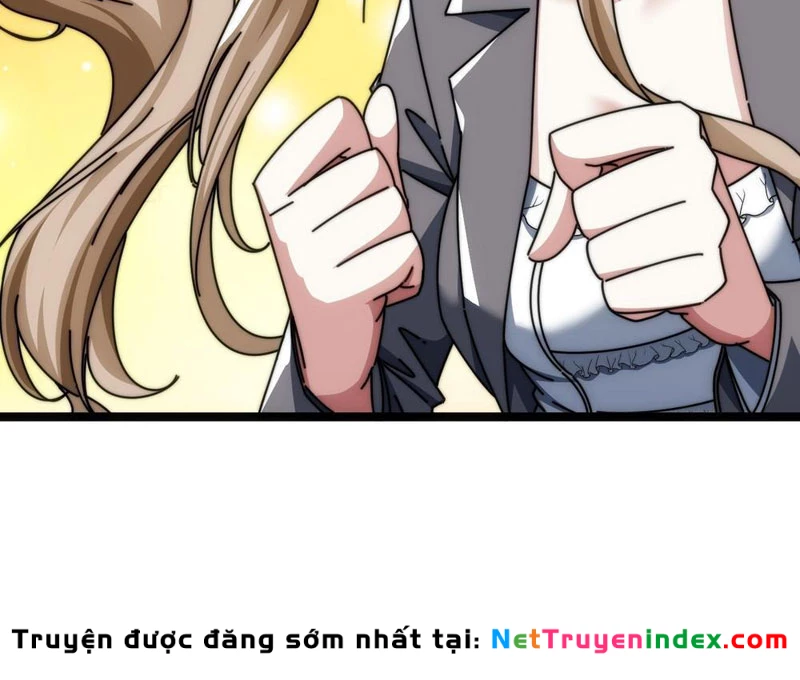 Tiến Hóa Vô Hạn Bắt Đầu Từ Con Số Không Chapter 12 - 94