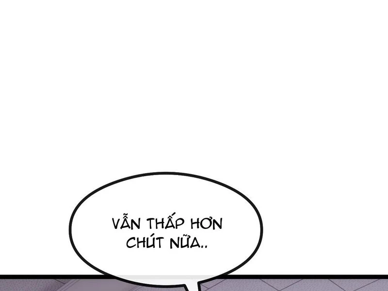 Tiến Hóa Vô Hạn Bắt Đầu Từ Con Số Không Chapter 12 - 95