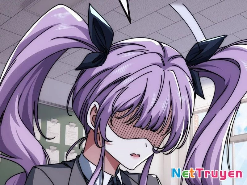 Tiến Hóa Vô Hạn Bắt Đầu Từ Con Số Không Chapter 12 - 96