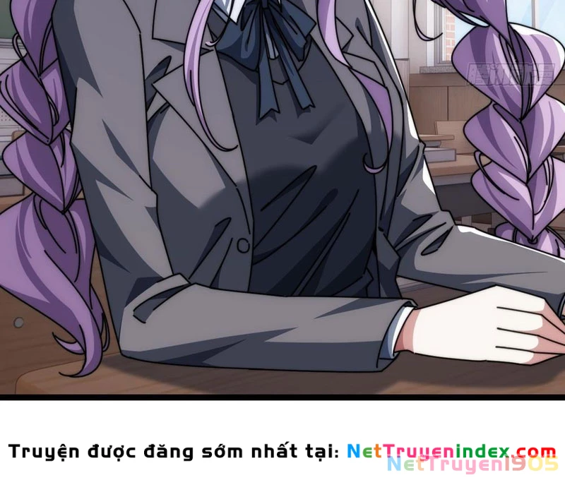 Tiến Hóa Vô Hạn Bắt Đầu Từ Con Số Không Chapter 12 - 97