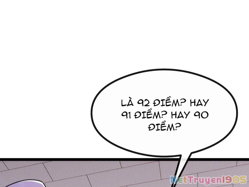 Tiến Hóa Vô Hạn Bắt Đầu Từ Con Số Không Chapter 12 - 98