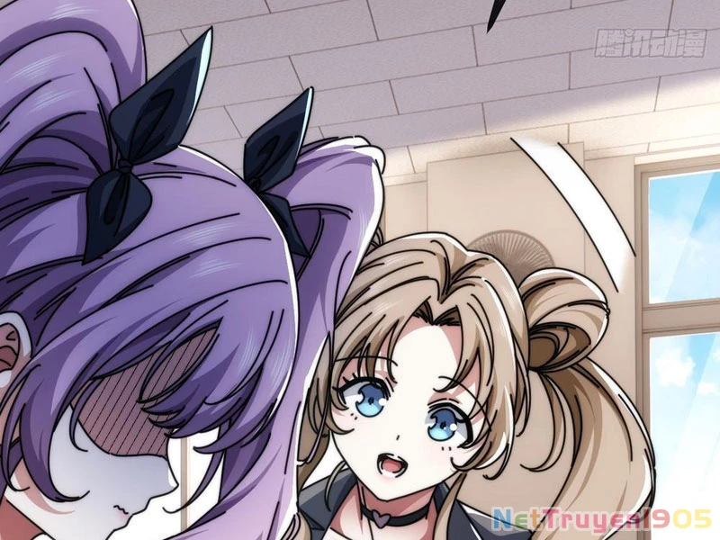 Tiến Hóa Vô Hạn Bắt Đầu Từ Con Số Không Chapter 12 - 99