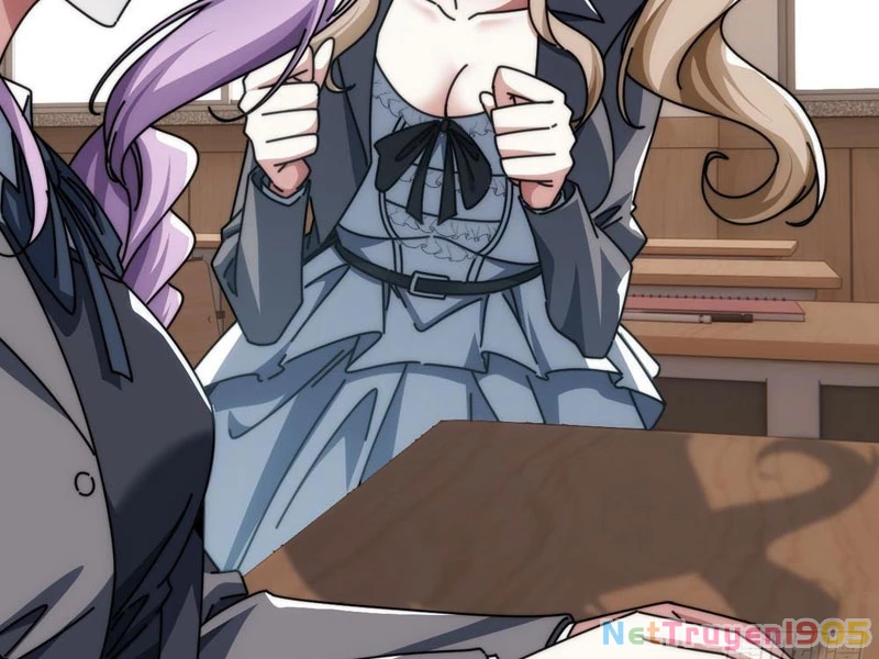 Tiến Hóa Vô Hạn Bắt Đầu Từ Con Số Không Chapter 12 - 100