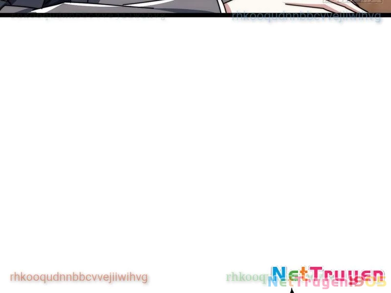 Tiến Hóa Vô Hạn Bắt Đầu Từ Con Số Không Chapter 12 - 101