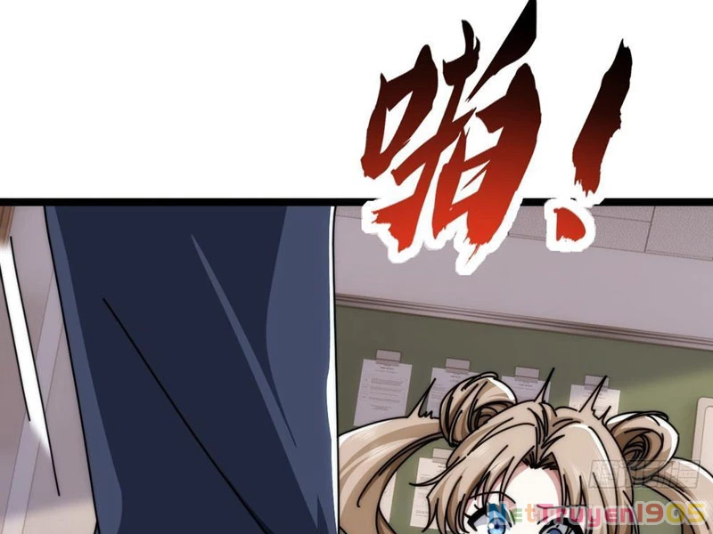 Tiến Hóa Vô Hạn Bắt Đầu Từ Con Số Không Chapter 12 - 102