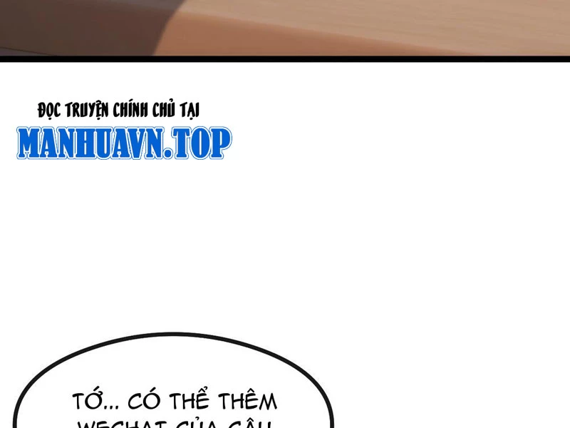 Tiến Hóa Vô Hạn Bắt Đầu Từ Con Số Không Chapter 12 - 104